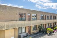 Woning Emmapark 97 Pijnacker