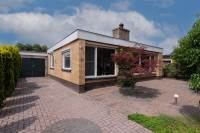 Woning Adam van Delenstraat 18 Eck en Wiel