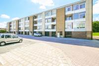 Woning Pieter Janssoonstraat 47 Den Helder