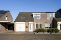 Woning De Hoge Wal 20 Heesch