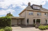 Woning Grouw 10 Someren