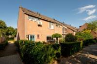 Woning Leidekkersdreef 13 Apeldoorn