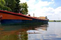 Woning De Laars 7 Spaarndam