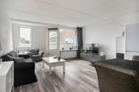 Woning Meerdorpstraat 36 Hillegom