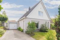 Woning Appelmeet 26 Burgh-Haamstede