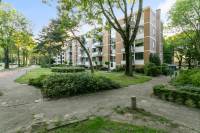 Woning Jos Klijnenlaan 206 Geleen