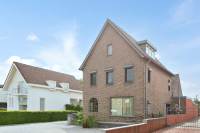 Woning Mauritsweg 29a Stein