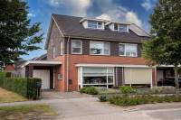 Woning Laan oud-Indiëgangers 114 Rijssen