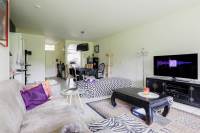 Woning Belvédèrebos 127 Zoetermeer