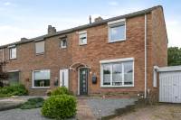 Woning Verlengde Heinseweg 20 Sittard