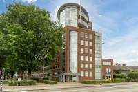 Woning Kwaadeindstraat 129 Tilburg