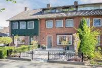 Woning Rembrandtlaan 33 Terneuzen