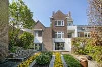 Woning Jekerweg 85 Maastricht