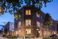 Woning Dullertstraat 22 Arnhem