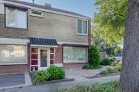 Woning Florisstraat 29 Weert