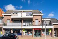 Woning Noordeinde 48 Katwijk (ZH)