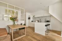 Woning Fokke Simonszstraat 40hs Amsterdam