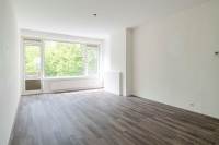 Woning Meyenhage 362 Rotterdam