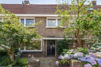 Woning Alard du Hamelstraat 81a Eindhoven