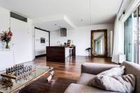 Woning Ringweg-Kruiskamp 70G Amersfoort