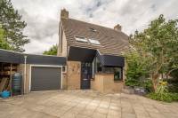 Woning Dromhille 13 Oud-Beijerland