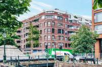 Woning Piet Heinplein 93 Den Haag
