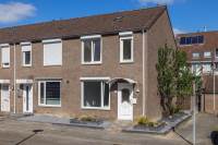 Woning Grachtstraat 26 Brunssum