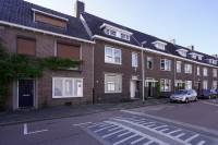 Woning Oude Lindestraat 13 Heerlen