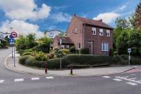 Woning Sint Catharinastraat 69 Ulestraten