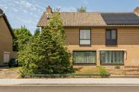 Woning Kasteel Daelenbroeckstraat 20 Roermond