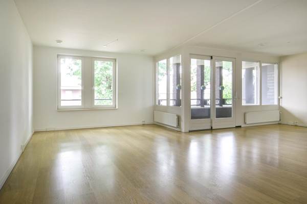 Woning Schoolstraat 16K Belfeld