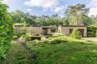 Woning Fonteinberg 2 Son en Breugel