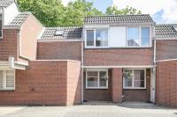 Woning Bree 38 Veldhoven