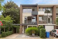 Woning Hoofdwal 3 Gorinchem