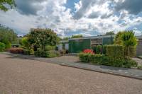 Woning Botdrager 3 Mijdrecht