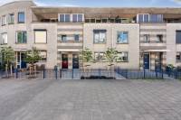 Woning Blokweerweg 65 Alblasserdam