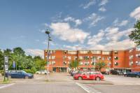 Woning Vingerhoedskruid 36 Diemen