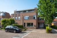 Woning Dorsvlegel 17 WARMENHUIZEN