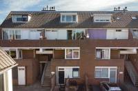 Woning Pallas 17 Katwijk (ZH)