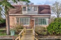 Woning Noordersingel 47 BERKEL EN RODENRIJS