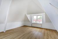 Woning Zuidpolderstraat 65B Rotterdam