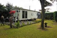 Woning Haspel 278 ERMELO