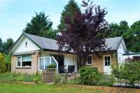 Woning Haspel 9726 ERMELO