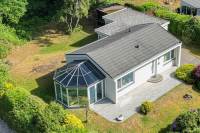 Woning Bremweg 23 RENESSE