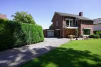 Woning Bovenpad 1 Epen