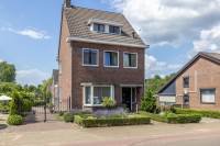 Woning Hellebroek 25a Nuth