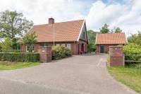 Woning Ootmarsumsedijk 10 Weerselo