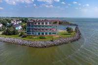 Woning Javaruggen 32 MAKKUM