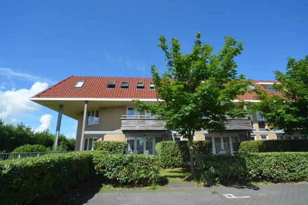 Woning Heereweg 519 MIDSLAND