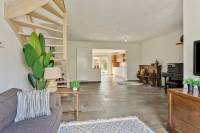 Woning Halcamp 13 Asten